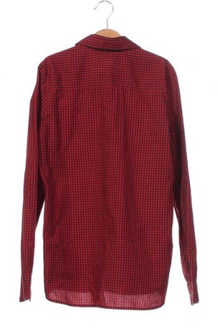 Παιδικό πουκάμισο H&M, Μέγεθος 11-12y/ 152-158 εκ., Χρώμα Πολύχρωμο, Τιμή 4,34 €