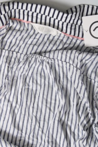 Dětská košile  H&M, Velikost 11-12y/ 152-158 cm, Barva Vícebarevné, Cena  399,00 Kč