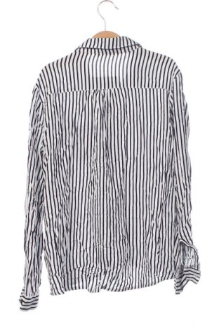 Dětská košile  H&M, Velikost 11-12y/ 152-158 cm, Barva Vícebarevné, Cena  399,00 Kč