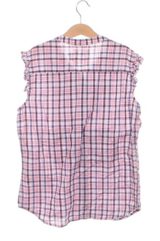 Παιδικό πουκάμισο H&M L.O.G.G., Μέγεθος 13-14y/ 164-168 εκ., Χρώμα Πολύχρωμο, Τιμή 4,54 €