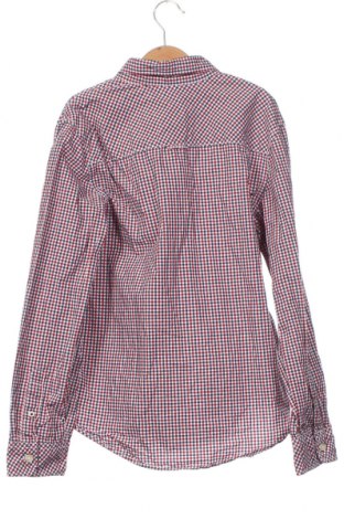 Παιδικό πουκάμισο H&M L.O.G.G., Μέγεθος 11-12y/ 152-158 εκ., Χρώμα Πολύχρωμο, Τιμή 12,99 €