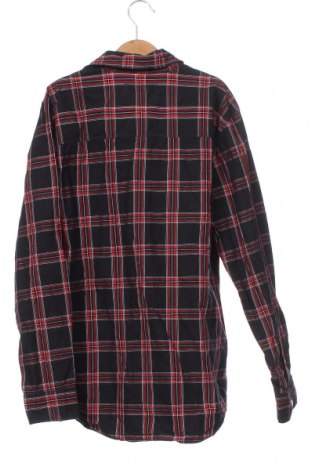 Παιδικό πουκάμισο H&M L.O.G.G., Μέγεθος 13-14y/ 164-168 εκ., Χρώμα Πολύχρωμο, Τιμή 3,77 €