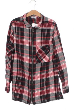 Παιδικό πουκάμισο Oviesse, Μέγεθος 10-11y/ 146-152 εκ., Χρώμα Πολύχρωμο, Τιμή 2,94 €