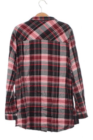 Παιδικό πουκάμισο Oviesse, Μέγεθος 10-11y/ 146-152 εκ., Χρώμα Πολύχρωμο, Τιμή 3,71 €
