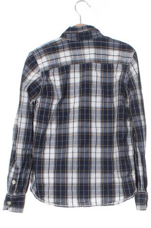 Παιδικό πουκάμισο Pepe Jeans, Μέγεθος 9-10y/ 140-146 εκ., Χρώμα Πολύχρωμο, Τιμή 18,41 €