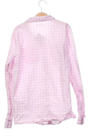 Детска риза Sinsay, Размер 11-12y/ 152-158 см, Цвят Многоцветен, Цена 19,44 лв.