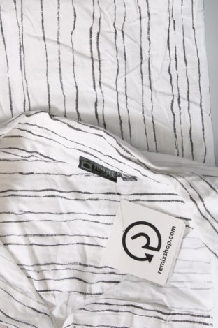 Dětská košile  Tumble'n Dry, Velikost 15-18y/ 170-176 cm, Barva Bílá, Cena  351,00 Kč