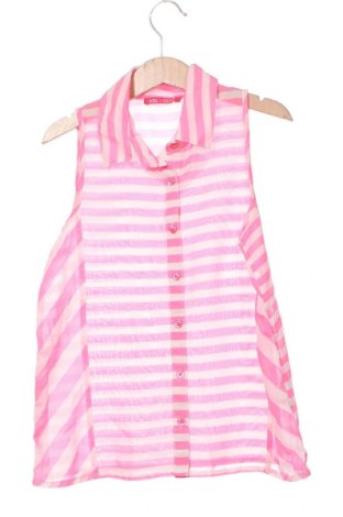 Kinderhemd Yd, Größe 8-9y/ 134-140 cm, Farbe Mehrfarbig, Preis € 11,23