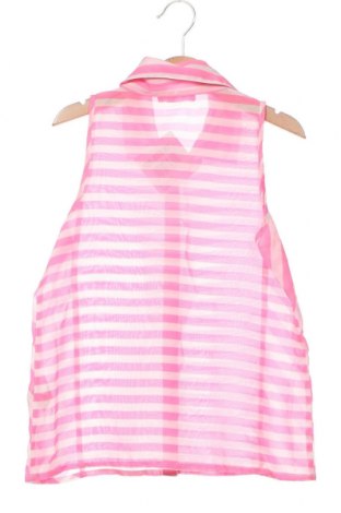 Детска риза Yd, Размер 8-9y/ 134-140 см, Цвят Многоцветен, Цена 8,78 лв.