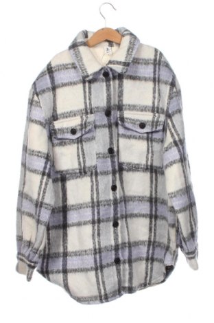 Παιδικό πουκάμισο Yigga, Μέγεθος 12-13y/ 158-164 εκ., Χρώμα Πολύχρωμο, Τιμή 11,13 €