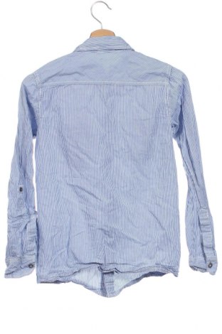 Детска риза Yigga, Размер 12-13y/ 158-164 см, Цвят Многоцветен, Цена 5,52 лв.