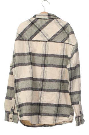 Kinderhemd Zara, Größe 13-14y/ 164-168 cm, Farbe Mehrfarbig, Preis 7,86 €