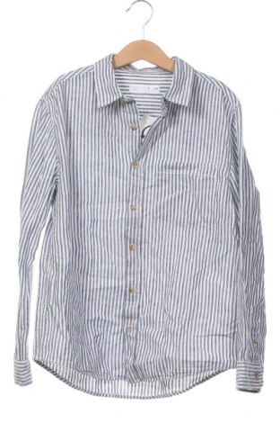 Kinderhemd Zara, Größe 9-10y/ 140-146 cm, Farbe Mehrfarbig, Preis € 8,00
