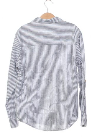 Kinderhemd Zara, Größe 9-10y/ 140-146 cm, Farbe Mehrfarbig, Preis 8,70 €