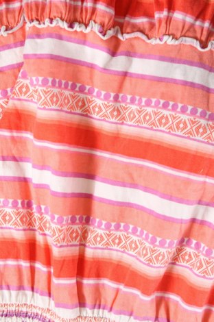 Dětské šaty , Velikost 6-7y/ 122-128 cm, Barva Vícebarevné, Cena  126,00 Kč