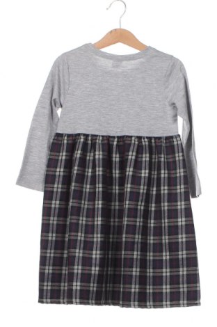 Kinderkleid, Größe 5-6y/ 116-122 cm, Farbe Mehrfarbig, Preis 7,86 €