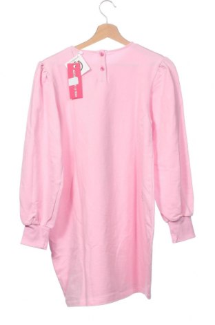 Kinderkleid Agatha Ruiz De La Prada, Größe 13-14y/ 164-168 cm, Farbe Rosa, Preis € 16,72