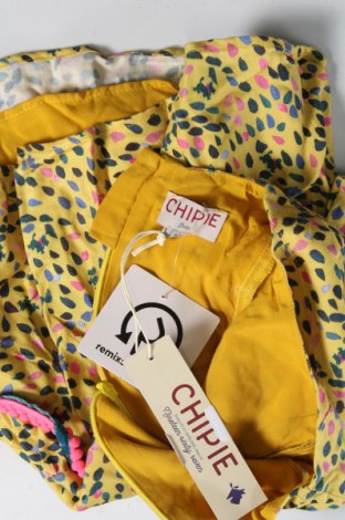 Gyerek ruha Chipie, Méret 6-9m / 68-74 cm, Szín Sokszínű, Ár 2 121 Ft