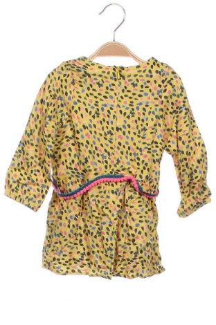 Dětské šaty  Chipie, Velikost 6-9m/ 68-74 cm, Barva Vícebarevné, Cena  180,00 Kč