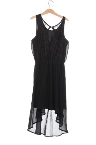 Detské šaty  Cubus, Veľkosť 12-13y/ 158-164 cm, Farba Čierna, Cena  11,35 €