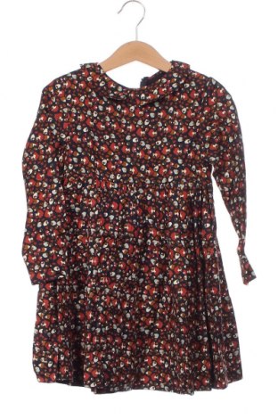 Παιδικό φόρεμα Gocco, Μέγεθος 3-4y/ 104-110 εκ., Χρώμα Πολύχρωμο, Τιμή 20,63 €