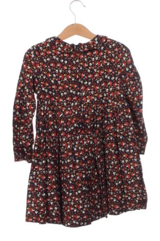 Kinderkleid Gocco, Größe 3-4y/ 104-110 cm, Farbe Mehrfarbig, Preis € 15,65