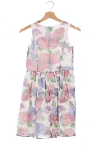 Παιδικό φόρεμα Guess, Μέγεθος 9-10y/ 140-146 εκ., Χρώμα Πολύχρωμο, Τιμή 76,80 €