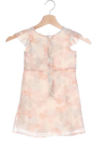 Dětské šaty  Guess, Velikost 3-4y/ 104-110 cm, Barva Vícebarevné, Cena  1 468,00 Kč