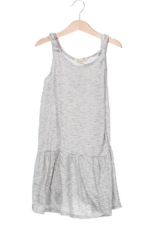 Kinderkleid H&M, Größe 6-7y/ 122-128 cm, Farbe Mehrfarbig, Preis 5,12 €