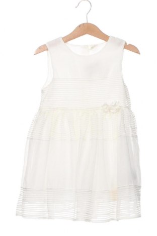Παιδικό φόρεμα H&M, Μέγεθος 2-3y/ 98-104 εκ., Χρώμα Πολύχρωμο, Τιμή 9,54 €
