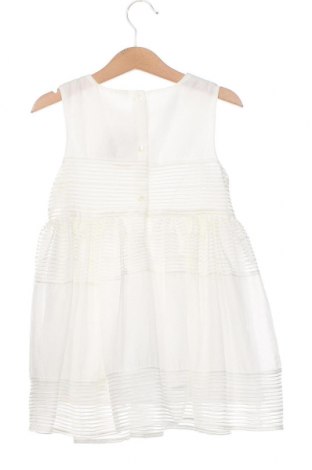 Kinderkleid H&M, Größe 2-3y/ 98-104 cm, Farbe Mehrfarbig, Preis 9,54 €