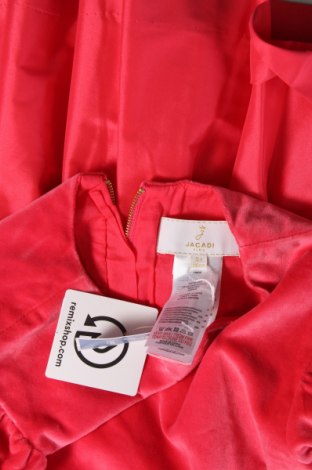 Παιδικό φόρεμα Jacadi, Μέγεθος 4-5y/ 110-116 εκ., Χρώμα Ρόζ , Τιμή 18,77 €