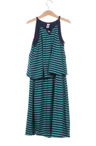 Detské šaty  Justice, Veľkosť 13-14y/ 164-168 cm, Farba Viacfarebná, Cena  6,32 €