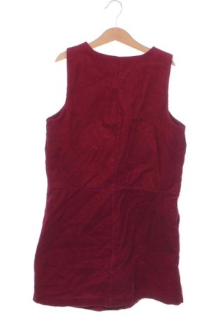 Detské šaty  Marks & Spencer, Veľkosť 11-12y/ 152-158 cm, Farba Ružová, Cena  8,02 €