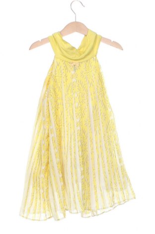 Детска рокля Mini Raxevsky, Размер 5-6y/ 116-122 см, Цвят Многоцветен, Цена 26,00 лв.
