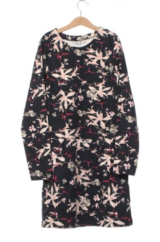 Παιδικό φόρεμα Name It, Μέγεθος 11-12y/ 152-158 εκ., Χρώμα Μπλέ, Τιμή 4,82 €