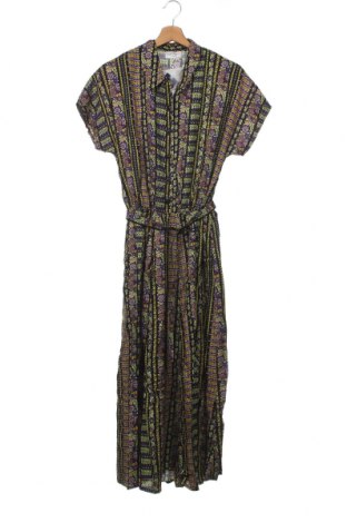 Παιδικό φόρεμα Nightingales, Μέγεθος 12-13y/ 158-164 εκ., Χρώμα Πολύχρωμο, Τιμή 5,55 €