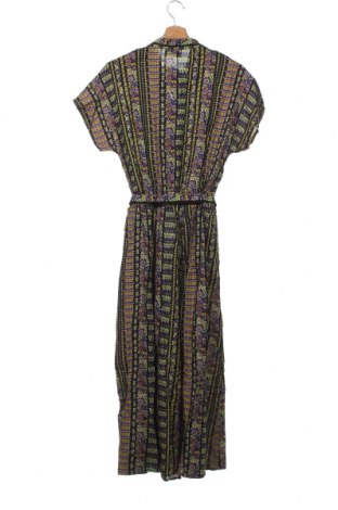Detské šaty  Nightingales, Veľkosť 12-13y/ 158-164 cm, Farba Viacfarebná, Cena  8,84 €