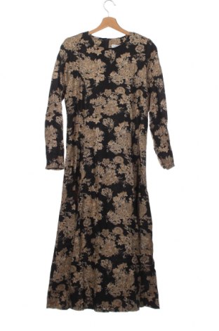 Παιδικό φόρεμα Nightingales, Μέγεθος 12-13y/ 158-164 εκ., Χρώμα Πολύχρωμο, Τιμή 8,44 €