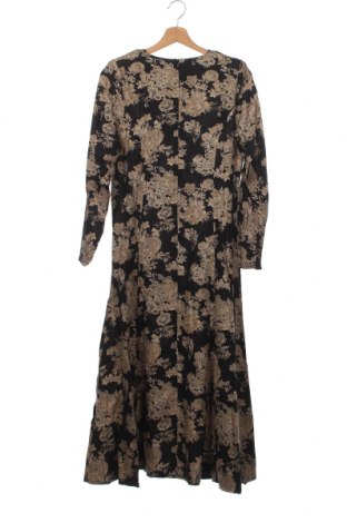 Detské šaty  Nightingales, Veľkosť 12-13y/ 158-164 cm, Farba Viacfarebná, Cena  22,11 €