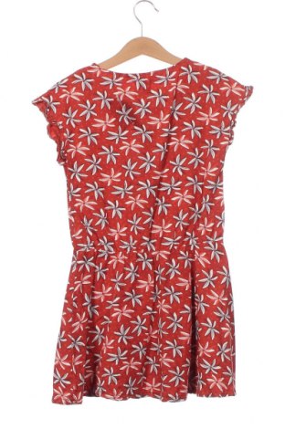 Παιδικό φόρεμα Okaidi, Μέγεθος 7-8y/ 128-134 εκ., Χρώμα Πολύχρωμο, Τιμή 16,01 €