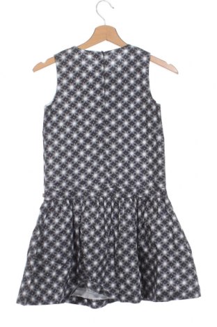 Kinderkleid Okaidi, Größe 9-10y/ 140-146 cm, Farbe Mehrfarbig, Preis 35,57 €