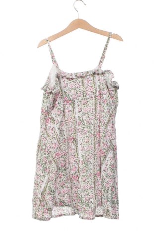 Детска рокля Pepe Jeans, Размер 9-10y/ 140-146 см, Цвят Многоцветен, Цена 109,48 лв.