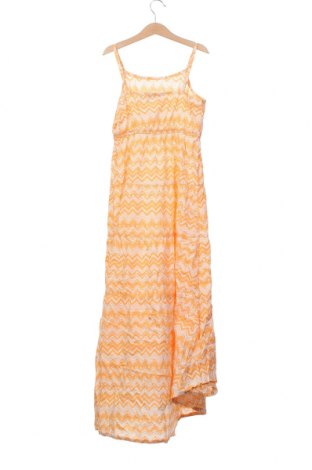 Παιδικό φόρεμα Pepperts!, Μέγεθος 10-11y/ 146-152 εκ., Χρώμα Πολύχρωμο, Τιμή 18,41 €