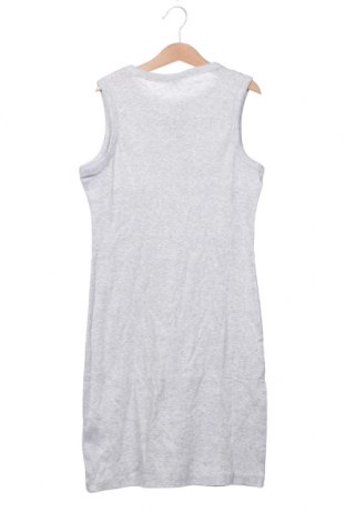 Detské šaty  Primark, Veľkosť 12-13y/ 158-164 cm, Farba Sivá, Cena  16,44 €