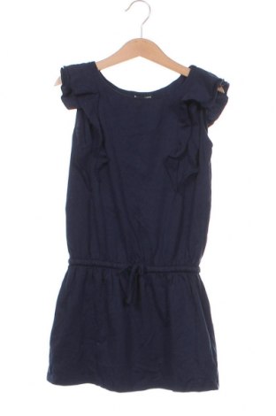 Παιδικό φόρεμα Ralph Lauren, Μέγεθος 4-5y/ 110-116 εκ., Χρώμα Μπλέ, Τιμή 13,71 €