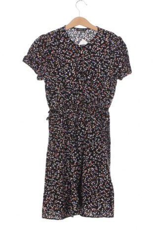 Kinderkleid Reserved, Größe 10-11y/ 146-152 cm, Farbe Mehrfarbig, Preis 11,87 €