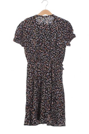 Παιδικό φόρεμα Reserved, Μέγεθος 10-11y/ 146-152 εκ., Χρώμα Πολύχρωμο, Τιμή 10,27 €