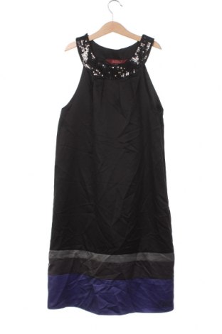 Detské šaty  Ted Baker, Veľkosť 15-18y/ 170-176 cm, Farba Čierna, Cena  56,29 €