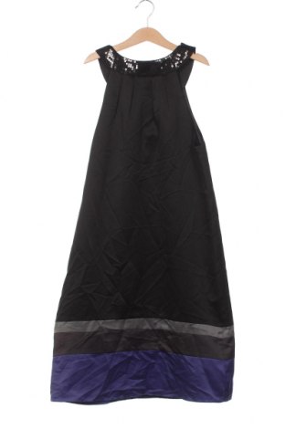 Detské šaty  Ted Baker, Veľkosť 15-18y/ 170-176 cm, Farba Čierna, Cena  37,71 €